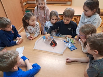 20250205_152539 (loretanki.edu.pl)