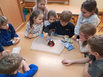 20250205_152544 (loretanki.edu.pl)