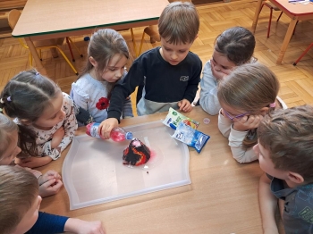 20250205_152920 (loretanki.edu.pl)