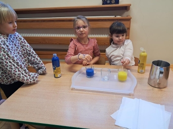 20250210_102719 (loretanki.edu.pl)