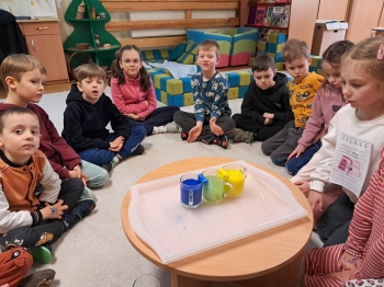 20250210_131046 (loretanki.edu.pl)