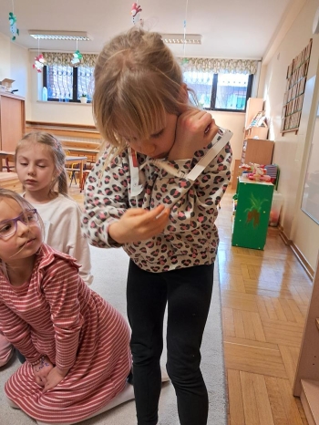 20250210_131732 (loretanki.edu.pl)