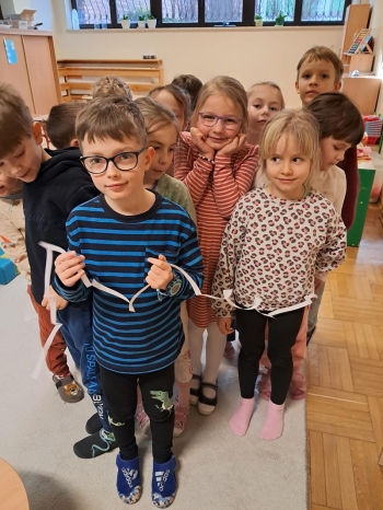 20250210_132542 (loretanki.edu.pl)