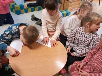 20250210_132640 (loretanki.edu.pl)