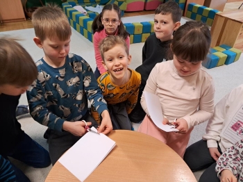 20250210_132723 (loretanki.edu.pl)