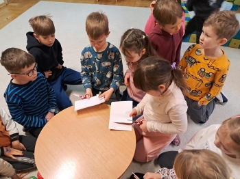 20250210_132746 (loretanki.edu.pl)