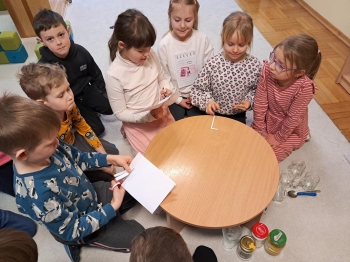 20250210_132734 (loretanki.edu.pl)