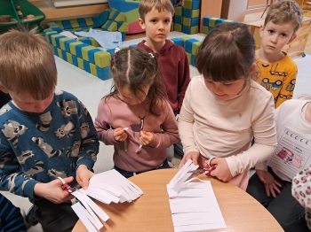 20250210_132958 (loretanki.edu.pl)