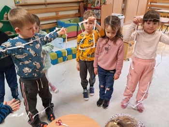 20250210_133503 (loretanki.edu.pl)