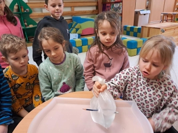 20250210_133826 (loretanki.edu.pl)