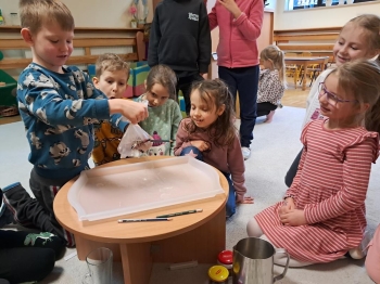 20250210_134323 (loretanki.edu.pl)