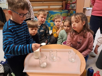 20250210_134702 (loretanki.edu.pl)