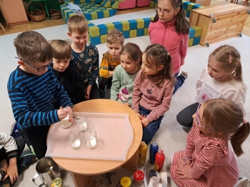 20250210_134726 (loretanki.edu.pl)