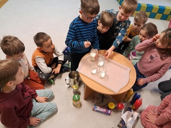 20250210_134730 (loretanki.edu.pl)