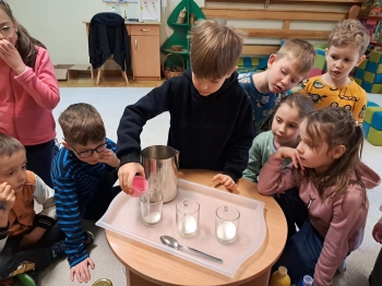 20250210_134904 (loretanki.edu.pl)