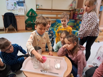 20250210_134947 (loretanki.edu.pl)