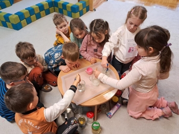 20250210_135119 (loretanki.edu.pl)
