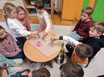 20250210_135138 (loretanki.edu.pl)