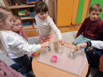 20250210_135142 (loretanki.edu.pl)