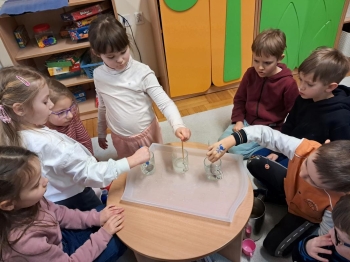 20250210_135152 (loretanki.edu.pl)