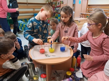20250210_135541 (loretanki.edu.pl)