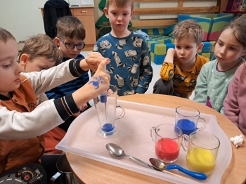 20250210_135819 (loretanki.edu.pl)