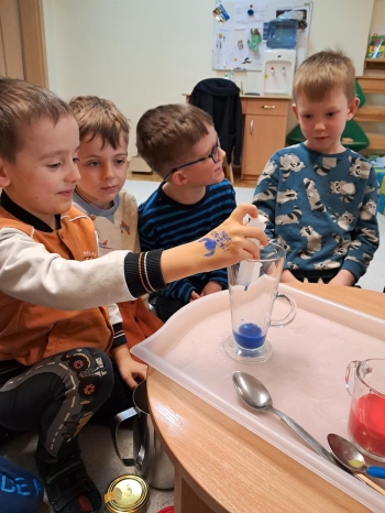 20250210_135827 (loretanki.edu.pl)