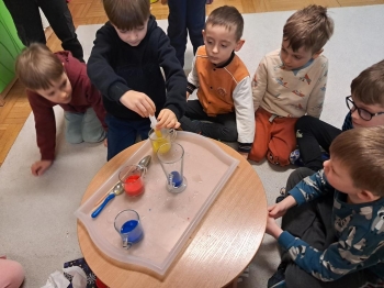 20250210_135938 (loretanki.edu.pl)