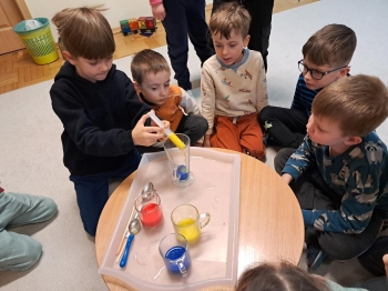20250210_140018 (loretanki.edu.pl)