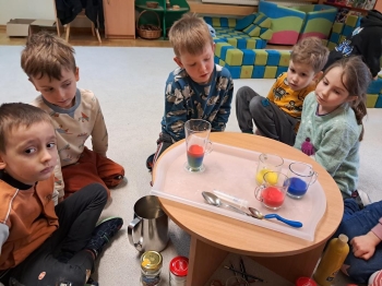 20250210_140517 (loretanki.edu.pl)
