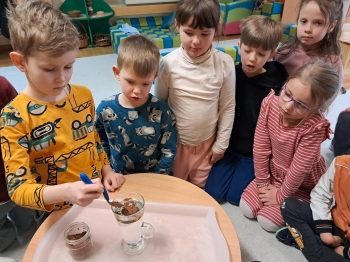 20250210_142346 (loretanki.edu.pl)