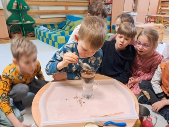 20250210_142635 (loretanki.edu.pl)