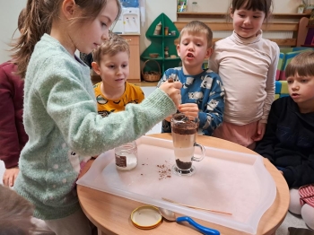 20250210_142714 (loretanki.edu.pl)