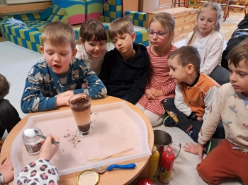 20250210_142833 (loretanki.edu.pl)