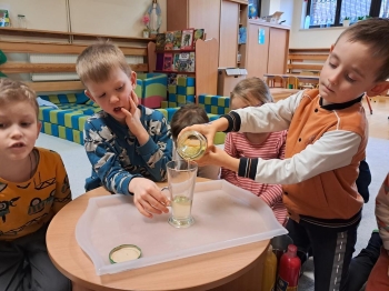 20250210_143527 (loretanki.edu.pl)