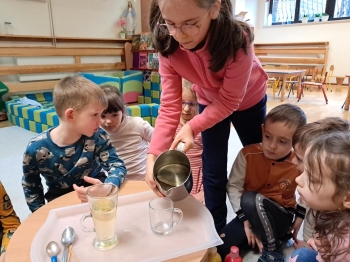 20250210_143654_001 (loretanki.edu.pl)