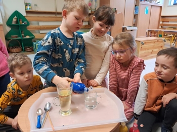 20250210_143741 (loretanki.edu.pl)
