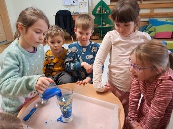 20250210_143852 (loretanki.edu.pl)