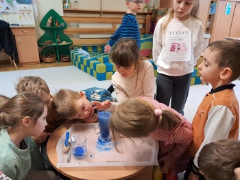 20250210_144254 (loretanki.edu.pl)