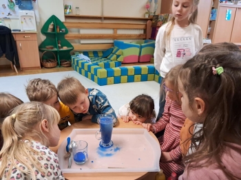 20250210_144255 (loretanki.edu.pl)