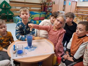 20250210_144519 (loretanki.edu.pl)