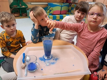 20250210_144524 (loretanki.edu.pl)