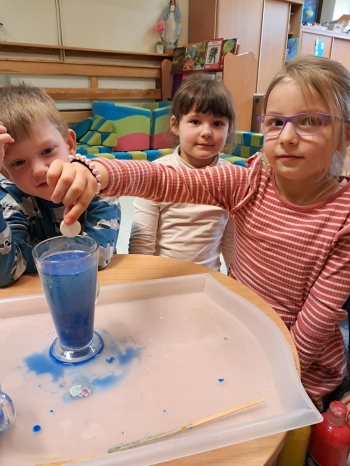 20250210_144527 (loretanki.edu.pl)