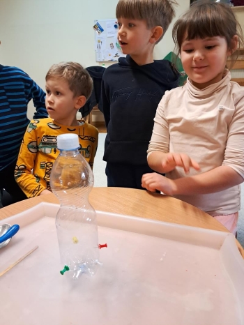 20250210_144919 (loretanki.edu.pl)