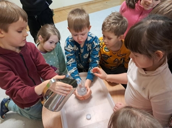 20250210_145123 (loretanki.edu.pl)