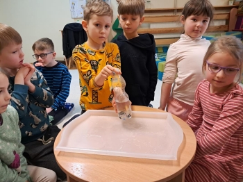 20250210_145236 (loretanki.edu.pl)