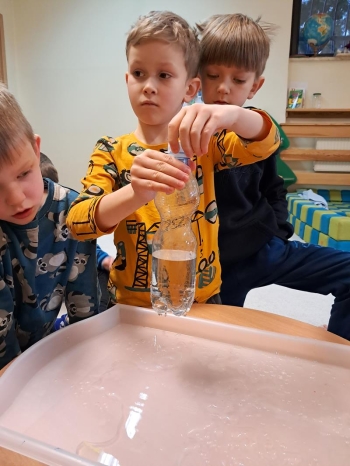 20250210_145323 (loretanki.edu.pl)