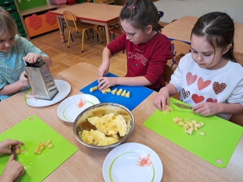 20250214_092818 (loretanki.edu.pl)