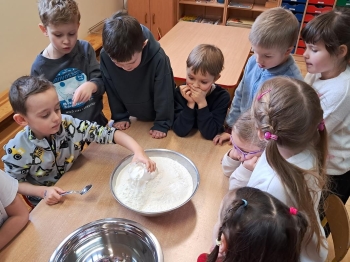 20250214_122019 (loretanki.edu.pl)