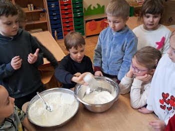 20250214_122155 (loretanki.edu.pl)